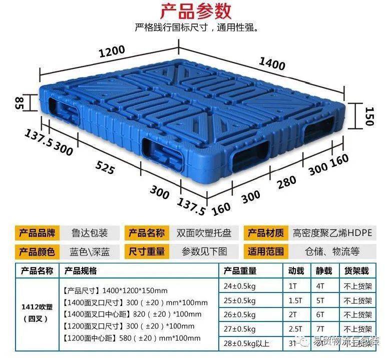 空警500与A50，空中卫士的协同作战力量