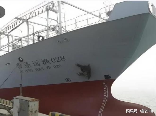 中国渔船搜救最新消息，展现坚定决心与高效行动，中国渔船搜救展现坚定决心与高效行动，最新消息汇总