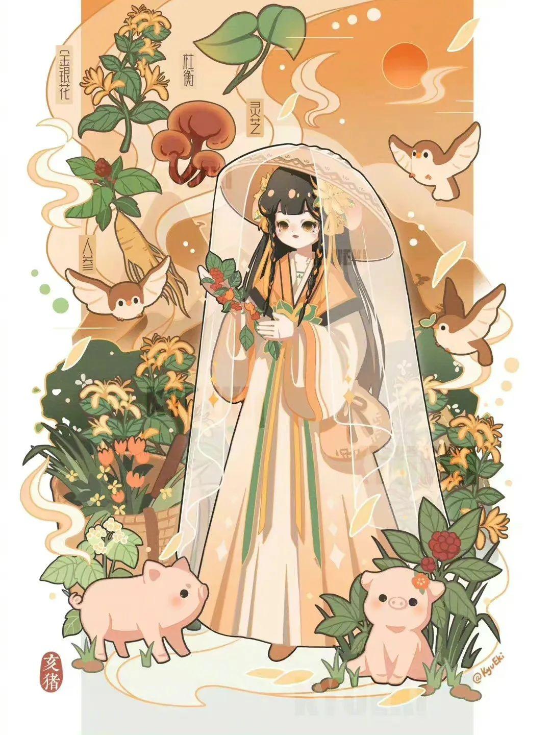刘伯温属什么的打一生肖——探寻古代智者的生肖之谜，刘伯温属相之谜，古代智者生肖探寻