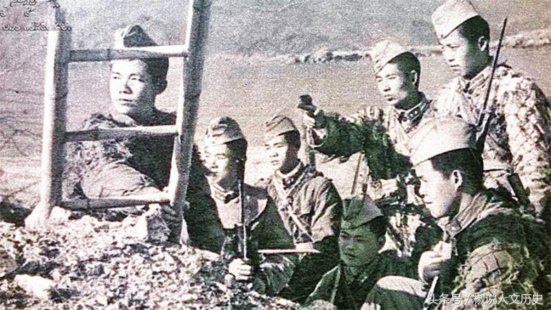 中国人民解放军帽子的历史与荣耀，中国人民解放军帽子的历史与荣耀，传承与荣耀的象征