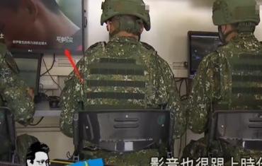 推荐 第326页