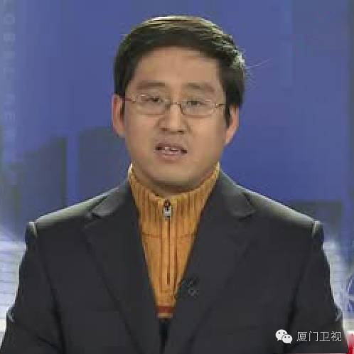 深度解析军事动态
