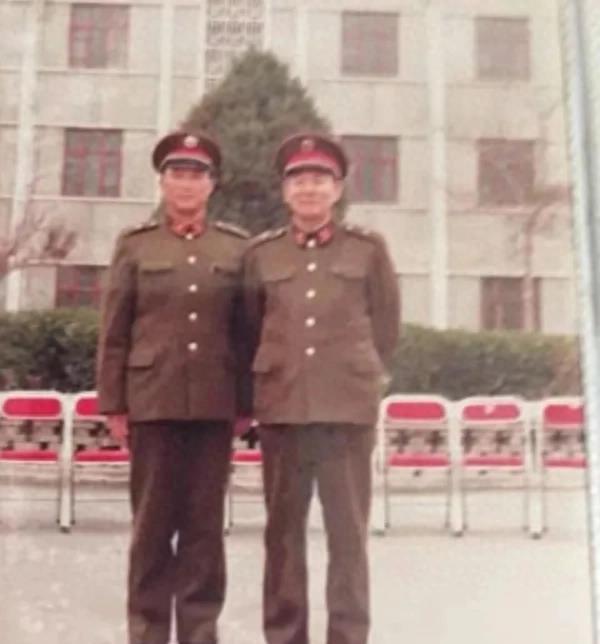 集团军带基地穿越，探索未来战争的新模式，集团军带基地穿越，探索未来战争新模式的新征程