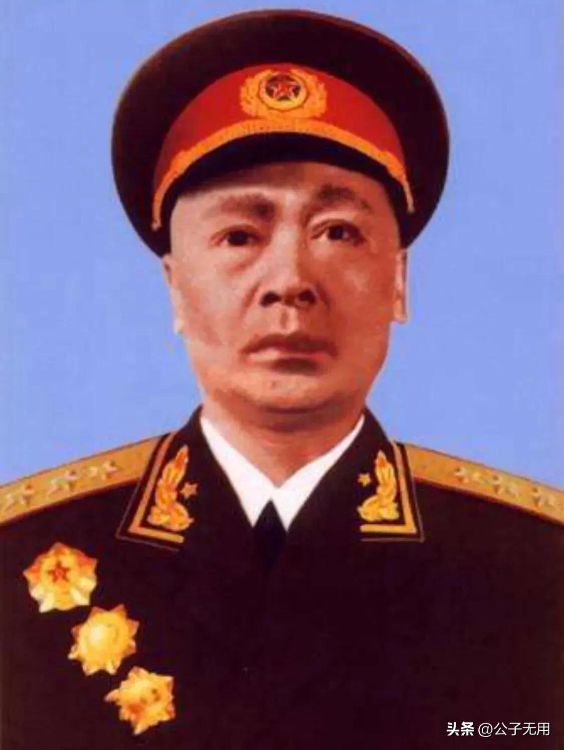 解放军部队编制概述，解放军部队编制概览