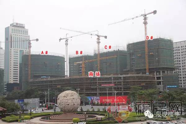 泉州丰泽，历史底蕴与现代魅力的交融之地，泉州丰泽，古今魅力交融之地