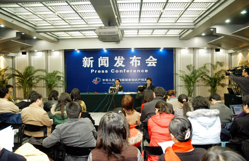 新闻发布会图片大全，记录时代的重要瞬间，新闻发布会图片集，时代瞬间的永恒记录