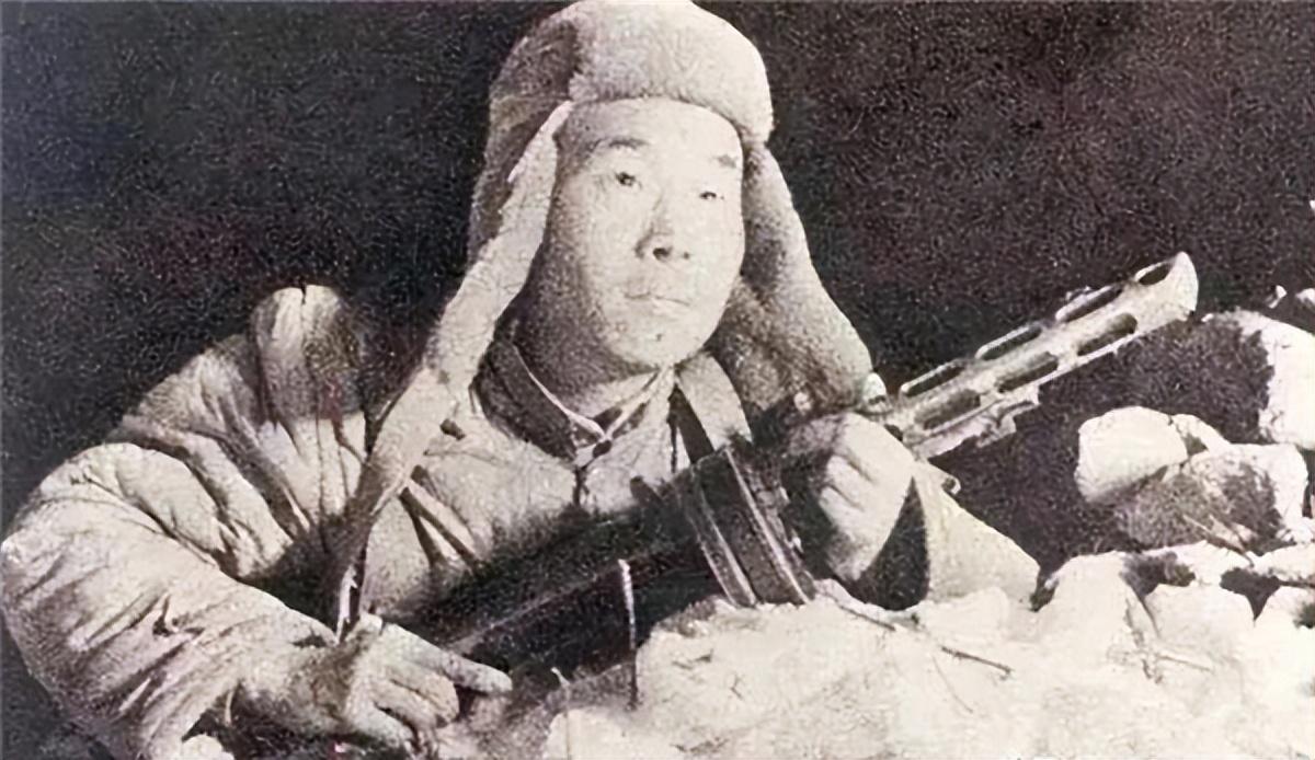 高守余，一位卓越领袖的传奇人生，高守余，卓越领袖的传奇人生之路