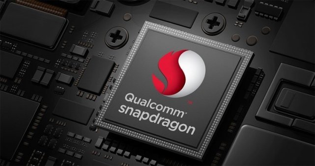 骁龙600与4G技术的融合，性能与速度的革新，骁龙600与4G技术融合，性能与速度的革新之旅