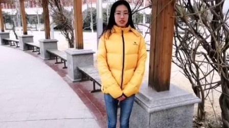女兵栾馨，坚韧与荣耀的军旅生涯，女兵栾馨，坚韧之路，荣耀军旅生涯