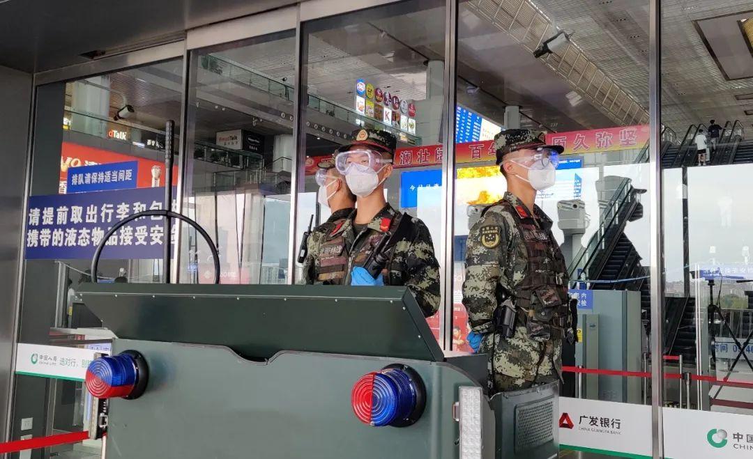武警报名所需条件详解，武警报名所需条件的详细解析