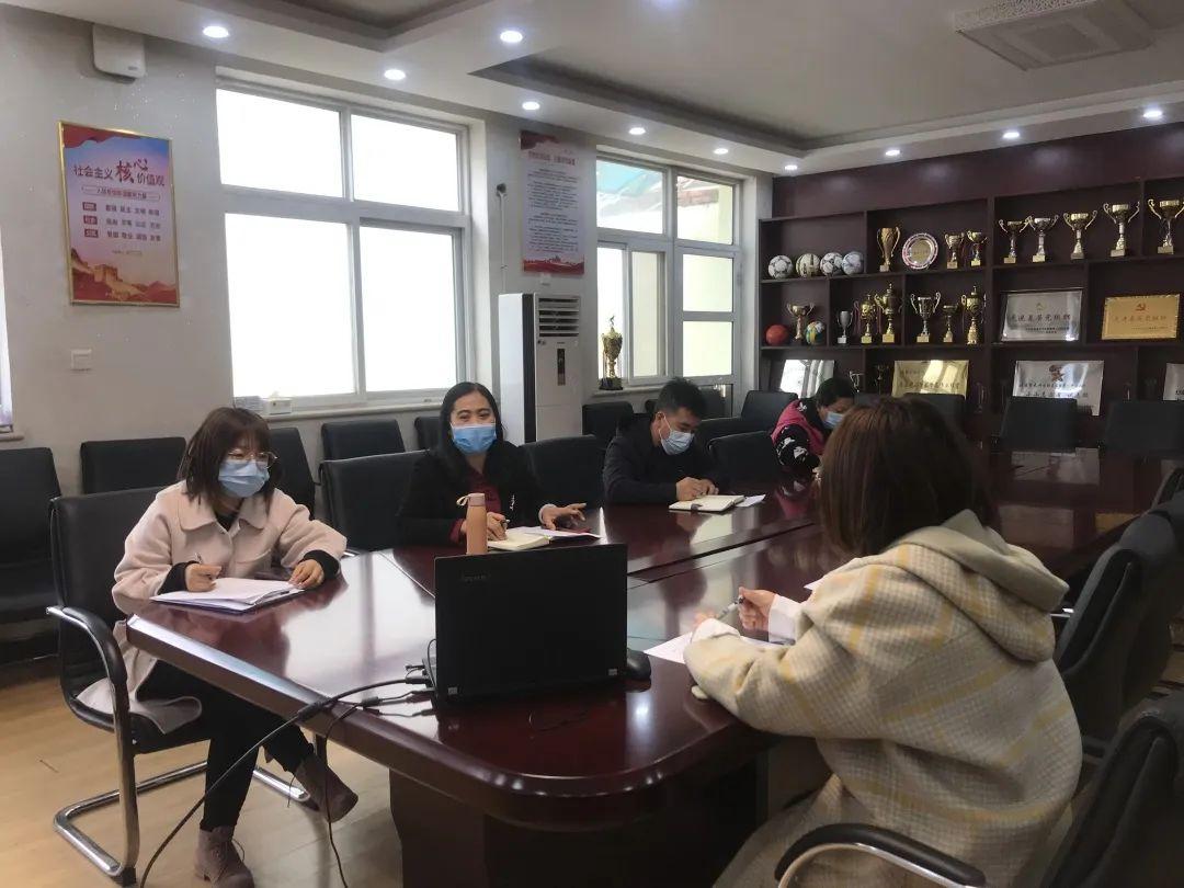 中国新闻摘要