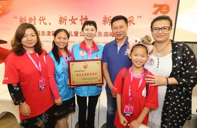 天涯论坛热议，河南许昌20岁女幼师背后的故事，河南许昌女幼师背后的故事引天涯热议