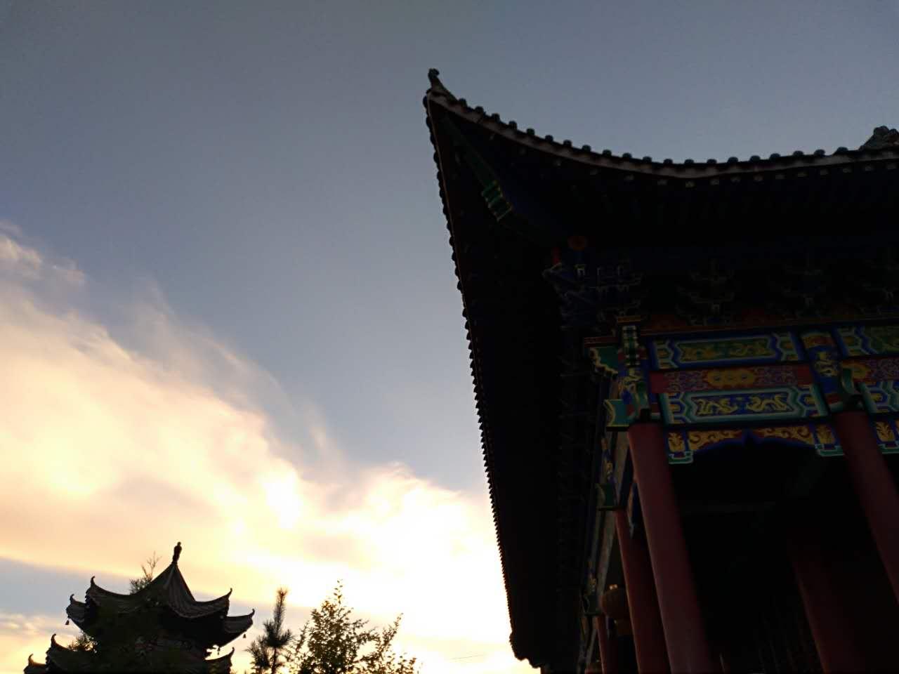 中国海军新旗舰，175银川舰的护航之路，中国海军新旗舰175银川舰的壮阔护航之路