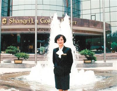 一个亿与厅级干部，如何选择，权衡取舍，亿级财富与厅级仕途，选择与挑战的权衡取舍