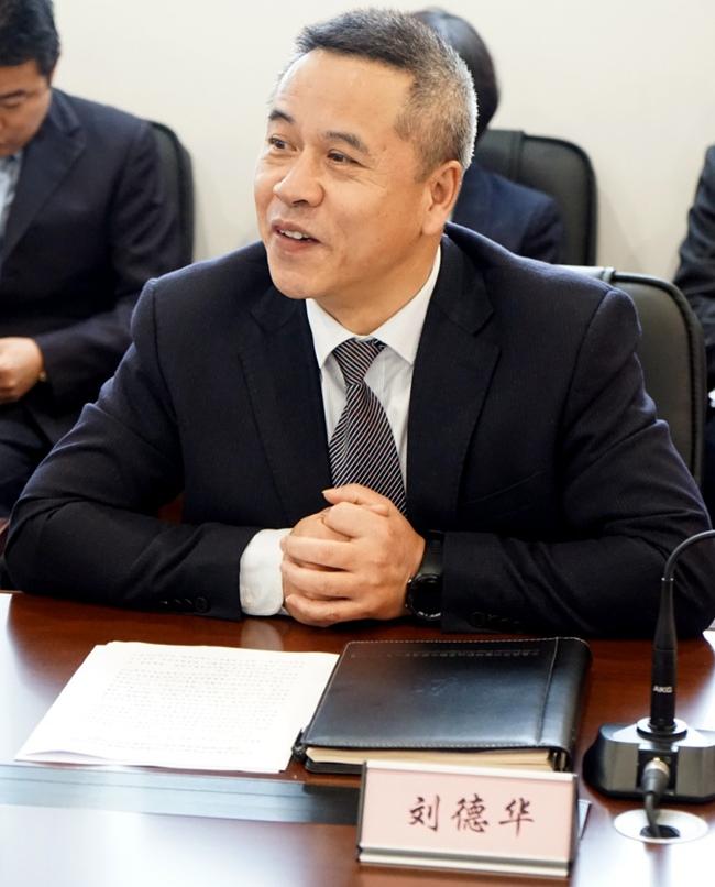 福建两岸融合发展示范区政策，探索与启示，福建两岸融合发展示范区政策，探索之路与启示