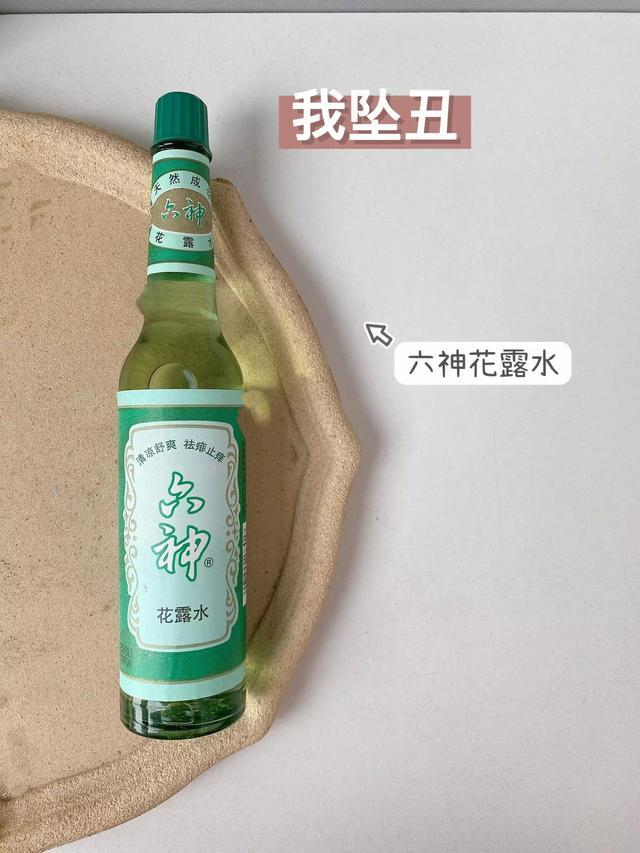 王中王中一肖特，传奇人物与独特成就，传奇人物王中一肖特，独特成就与风采展现