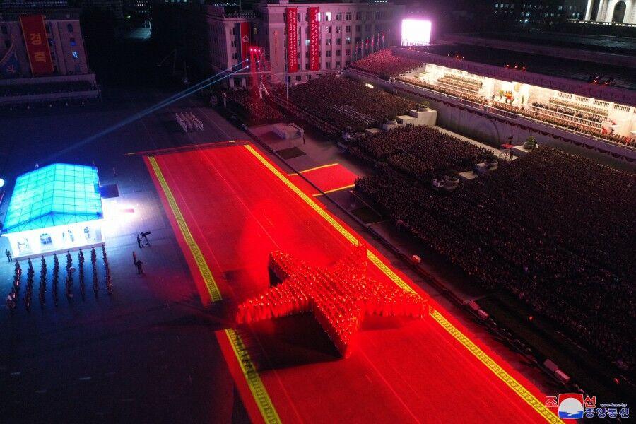 朝鲜歌曲与中国中国人民志愿军军歌，跨越国界的音乐与情感共鸣，朝鲜歌曲与中国志愿军军歌，跨越国界的音乐情感共鸣