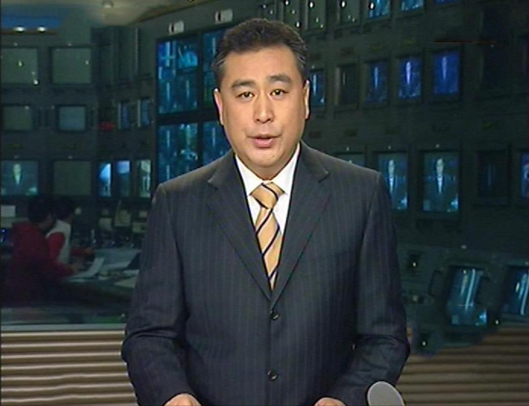 今晚七点新闻联播中央一台回放，历史与现实的交汇，历史与现实的交汇，新闻联播中央一台回放 今晚七点回顾时刻