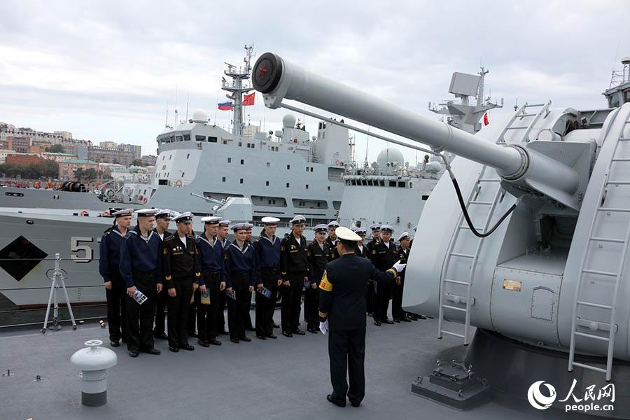 石家庄有海军部队吗，探究与分析，石家庄海军部队的存在与探究分析