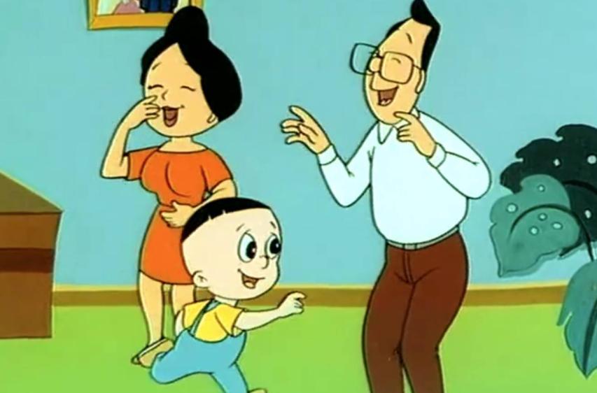 热点 第311页