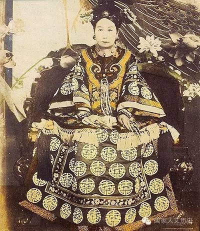 凤凰军机处改版后金昊的新征程，探寻他的去向与未来，凤凰军机处改版后金昊的新征程，探寻未来去向之路