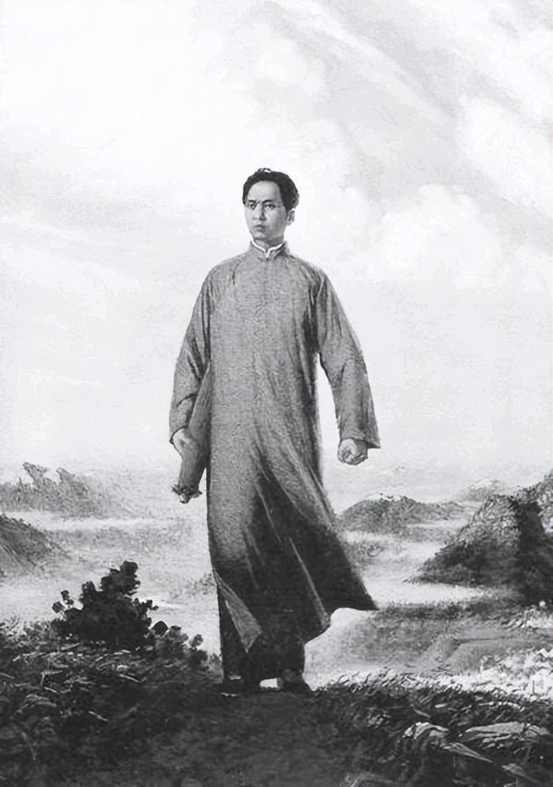 台湾还有几年到百年，历史、现状和未来展望，台湾历史、现状与未来展望，走向百年之路的展望