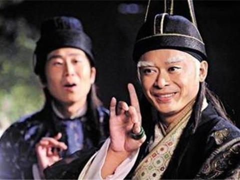 揭秘彩票背后的奥秘，王中王四不像与一肖的神秘面纱，彩票背后的秘密揭秘，王中王四不像与一肖的神秘面纱解析