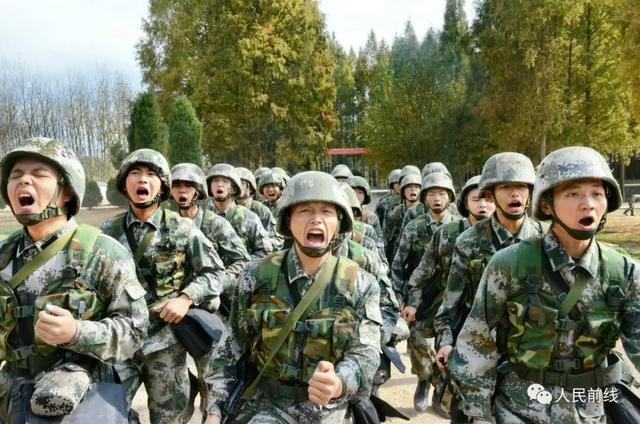 陆军新兵连为什么为期六个月，深度探究新兵训练的独特价值与挑战，陆军新兵连六个月训练的独特价值与挑战，深度探究新兵训练的必要性及挑战