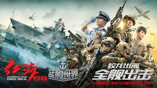 推荐 第301页