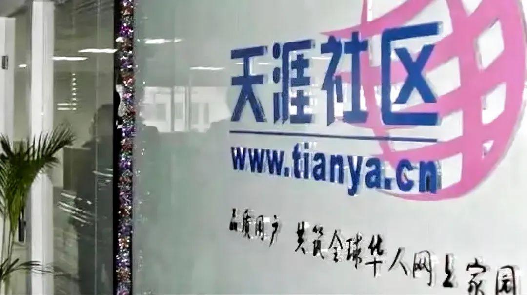 原因与影响探究