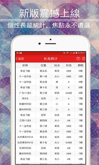 澳门六开彩天天免费资料
