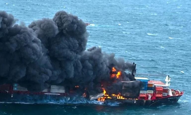 中国海盗实力排名，历史与现代的交织，中国海盗实力排名，历史与现代的交织影踪
