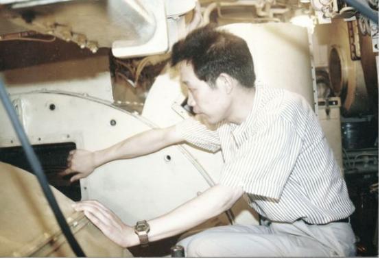 八一勋章获得者马伟明，时代楷模，勇毅前行，时代楷模马伟明，勇毅前行，八一勋章荣耀之路