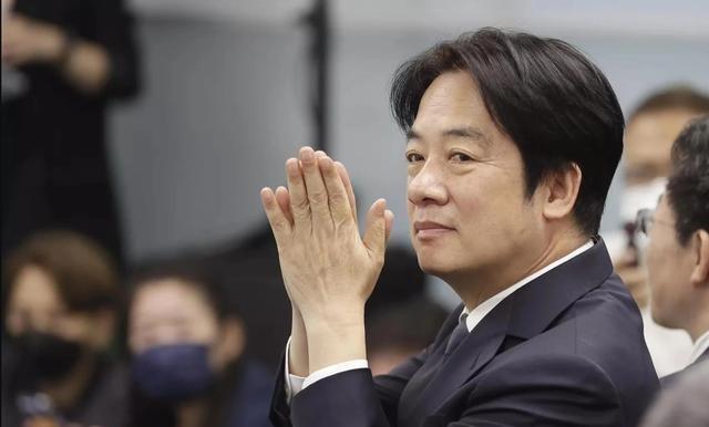2024年4月台湾军演，地区安全的稳固与和平的维护，台湾军演，稳固地区安全，维护和平