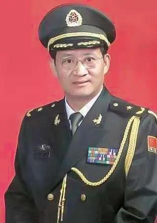历任解放军总长，见证中国国防力量的崛起与变迁，历任解放军总长，见证中国国防力量的崛起与蜕变之路