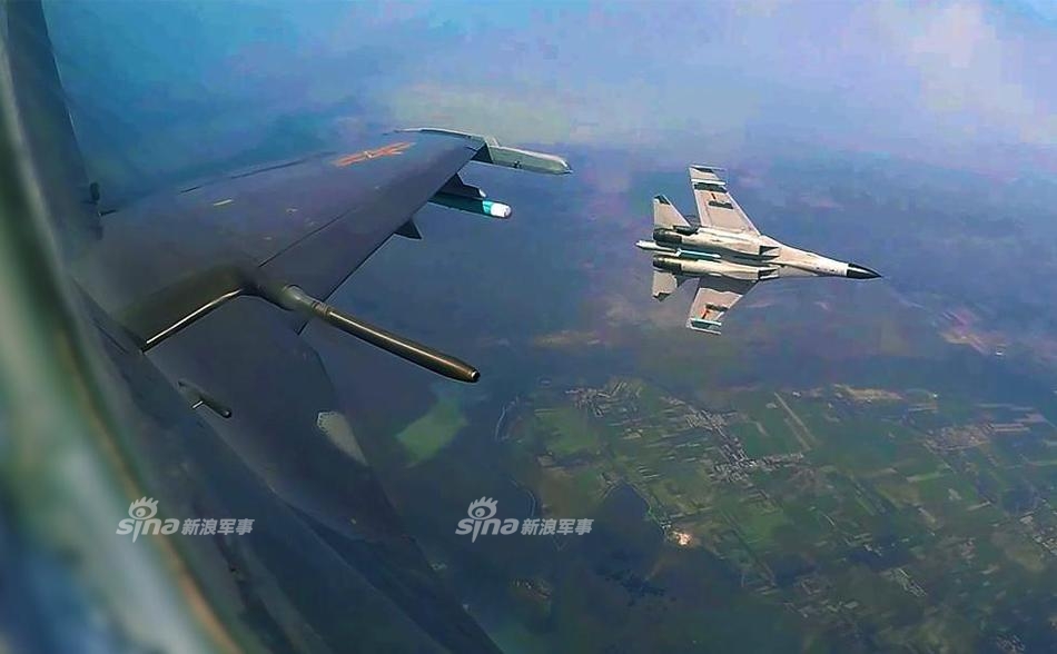 中巴空军雄鹰，跨越天际的友谊与力量，中巴空军雄鹰，友谊与力量的天际跨越