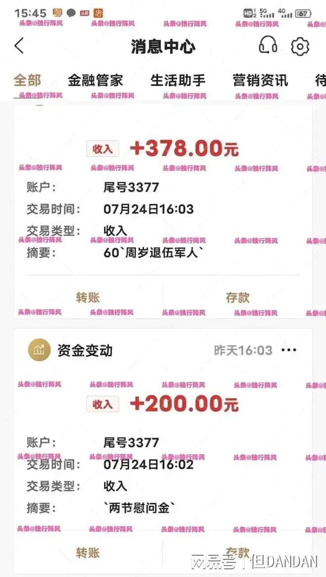 八一补助金额详解，补助标准与金额究竟是多少？，八一补助金额详解，补助标准与金额全知道