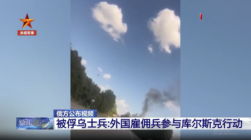 探索军事领域的新篇章，石齐平教授最新军事视频解析（2022年），石齐平教授解析军事领域新篇章，最新军事视频解读（2022年）