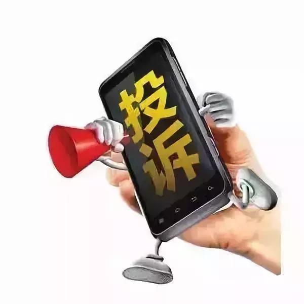 美言网会员之家，连接心灵的美好桥梁，美言网会员之家，心灵美好的桥梁连接处