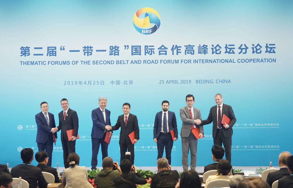 国外论坛，交流与思想的碰撞之地，国外论坛，交流与思想的激荡场所