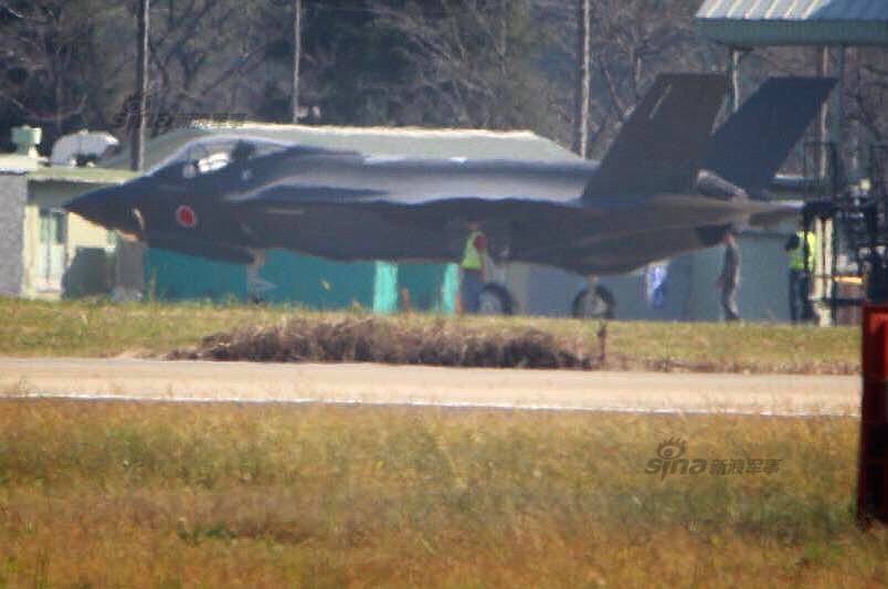 日本空中自卫队的活动及其影响，日本空中自卫队的活动及其地区安全影响分析