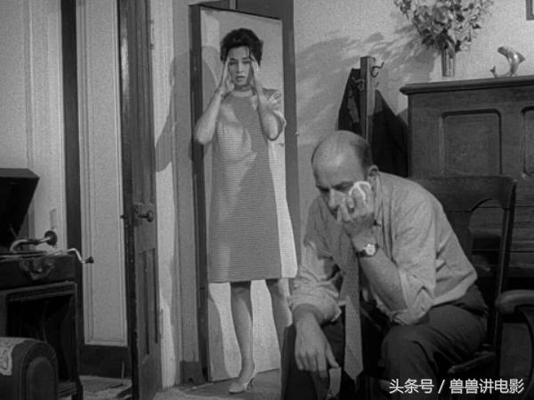 死光武器