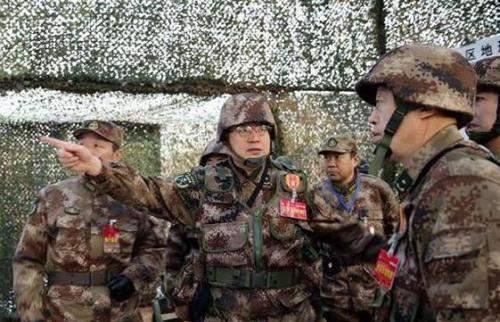 揭秘中国人民解放军陆军第XXX集团军编制，历史沿革与现代化转型之路，中国人民解放军陆军第XXX集团军编制揭秘，历史沿革与现代化转型之路
