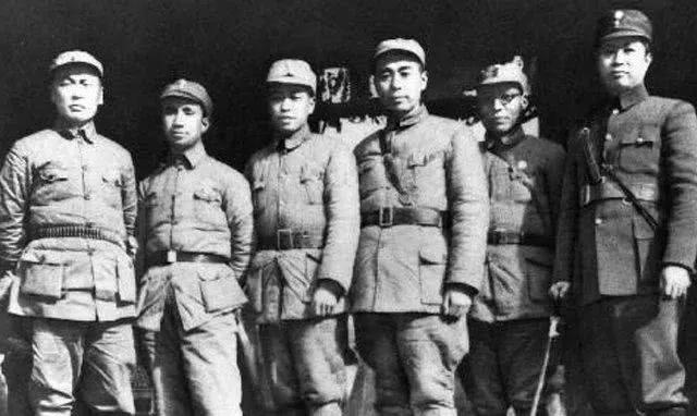 中国军事力量的潜力与未来，关于中国可能快速集结一亿兵力的探讨，中国军事力量的潜力与未来，一亿兵力的集结探讨