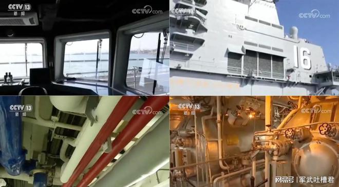昆明舰改造，现代海军建设的里程碑，昆明舰改造，现代海军建设的重大里程碑