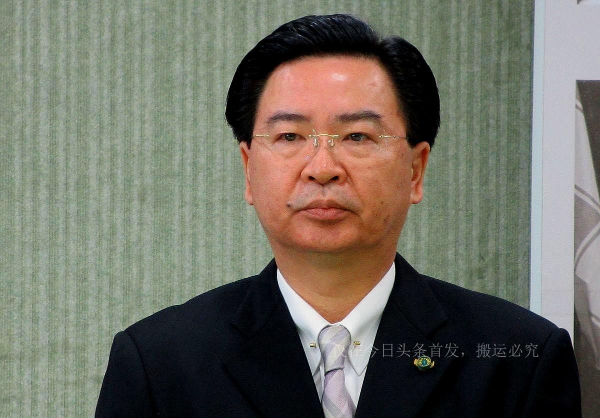 军演结束了吗？全球安全局势下的军事演习及其影响，全球安全局势下的军事演习，军演落幕与影响探讨