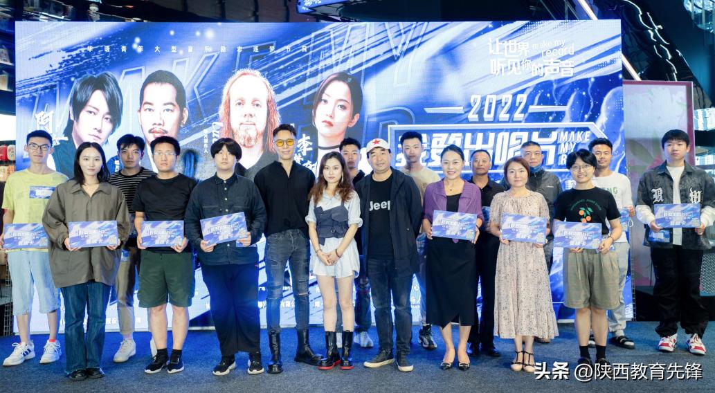俄罗斯白杨M数量概览，2022年最新数据报告，俄罗斯白杨M导弹数量概览，最新数据报告揭示至2022年的最新进展