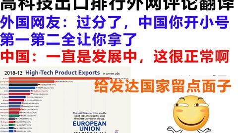 台湾高科技在世界舞台上的排名及其卓越贡献，台湾高科技在世界舞台的排名与卓越贡献解析