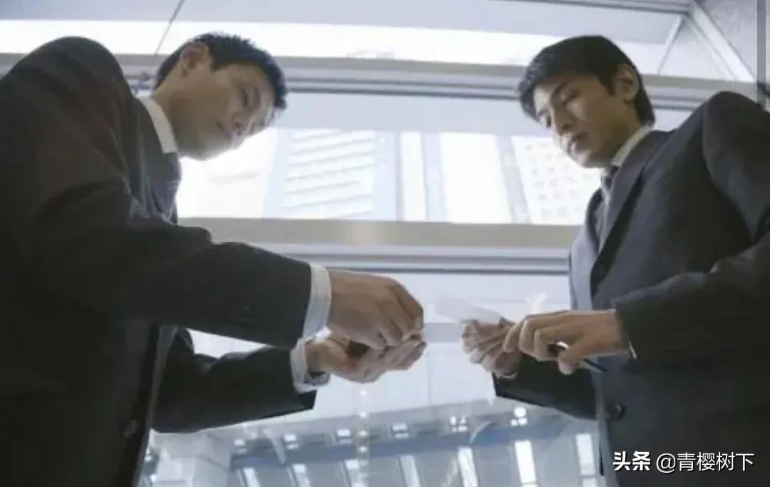 东风快递被泄密事件真相探究，东风快递泄密事件真相深度探究