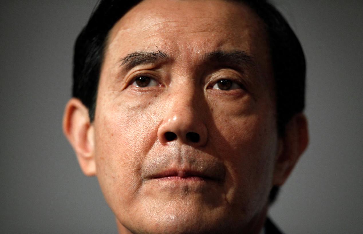 解放军武统时间，历史背景与现实展望，解放军武统的历史背景与现实展望